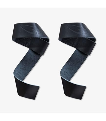 Amazon | king2ring 革 レザー リストストラップ バッファロー革